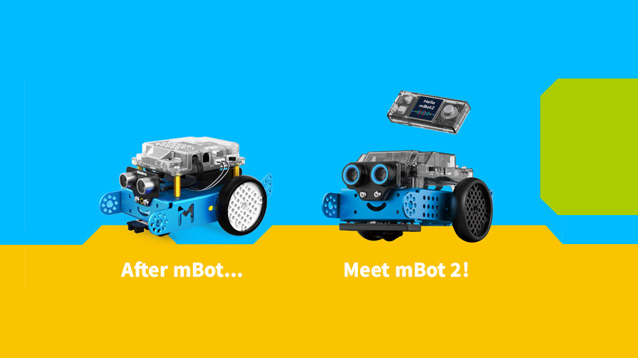 mbot_vs_mbot_2.jpg
