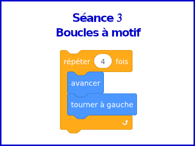 bouclem