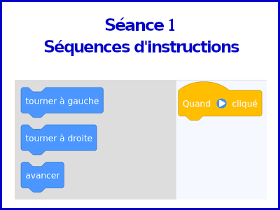 seq