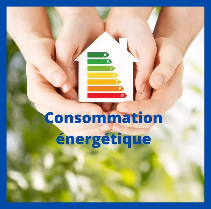 consommation energetique 1 scaled e1615826521241