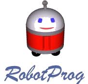robotprog_dec.jpg